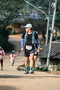 BIB: 
                            <button type="button" onclick="openModal(25978243)" class="btn btn-primary btn-sm float-right btn-popup" data-toggle="modal" data-target=".modal-high-quality">
                        <i class="fas fa-shopping-cart"></i> Add to Cart
                    </button>
                                            <button type="button" onclick="isThisMe(25978243, true)" class="btn btn-success btn-sm float-right btn-popup btn-isme hidden" data-toggle="tooltip" data-placement="bottom" title="นี่คือรูปของคุณใช่ไหม คลิกที่นี่เพื่อเอาเข้าอัลบั้ม">
                        <i class="fas fa-plus"></i> Add to album
                    </button>
                    <button type="button" onclick="isThisMe(25978243, false)" class="btn btn-warning btn-sm float-right btn-popup btn-isnotme hidden">
                        <i class="fas fa-ban"></i> Remove from album
                    </button>